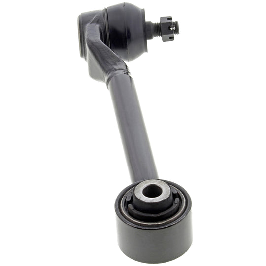 CMS601298 Lateral Arm and Ball Joint Assembly Mevotech Supreme Canada