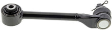 Load image into Gallery viewer, CMS601298 Lateral Arm and Ball Joint Assembly Mevotech Supreme Canada