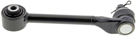 CMS601298 Lateral Arm and Ball Joint Assembly Mevotech Supreme Canada