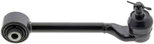 Load image into Gallery viewer, CMS601298 Lateral Arm and Ball Joint Assembly Mevotech Supreme Canada