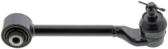 CMS601298 Lateral Arm and Ball Joint Assembly Mevotech Supreme Canada