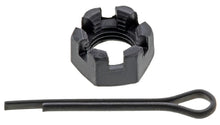 Load image into Gallery viewer, CMS601298 Lateral Arm and Ball Joint Assembly Mevotech Supreme Canada