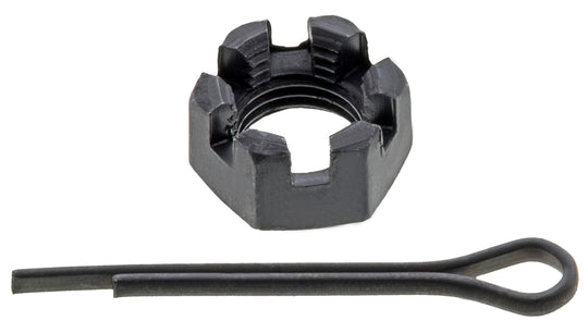 CMS601298 Lateral Arm and Ball Joint Assembly Mevotech Supreme Canada