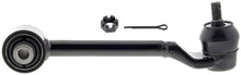Load image into Gallery viewer, CMS601298 Lateral Arm and Ball Joint Assembly Mevotech Supreme Canada