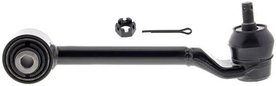 CMS601298 Lateral Arm and Ball Joint Assembly Mevotech Supreme Canada