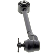 Load image into Gallery viewer, CMS601298 Lateral Arm and Ball Joint Assembly Mevotech Supreme Canada