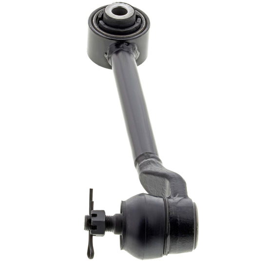 CMS601298 Lateral Arm and Ball Joint Assembly Mevotech Supreme Canada