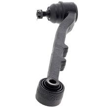 Load image into Gallery viewer, CMS60130 Suspension Control Arm and Ball Joint Assembly Mevotech Supreme Canada
