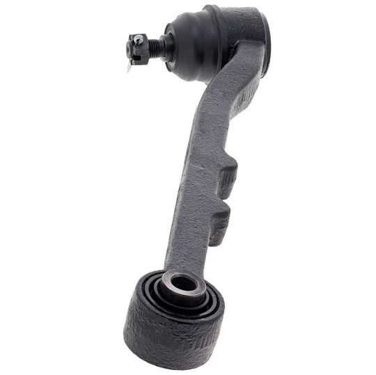 CMS60130 Suspension Control Arm and Ball Joint Assembly Mevotech Supreme Canada