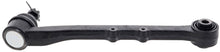 Load image into Gallery viewer, CMS60130 Suspension Control Arm and Ball Joint Assembly Mevotech Supreme Canada