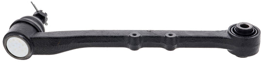 CMS60130 Suspension Control Arm and Ball Joint Assembly Mevotech Supreme Canada