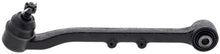 Load image into Gallery viewer, CMS60130 Suspension Control Arm and Ball Joint Assembly Mevotech Supreme Canada
