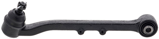 CMS60130 Suspension Control Arm and Ball Joint Assembly Mevotech Supreme Canada