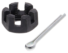 Load image into Gallery viewer, CMS60130 Suspension Control Arm and Ball Joint Assembly Mevotech Supreme Canada