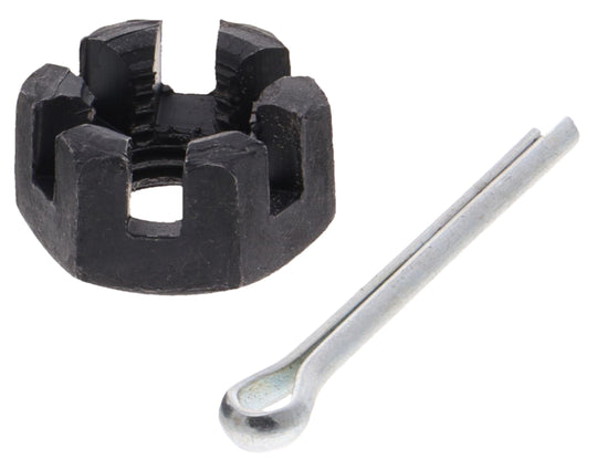CMS60130 Suspension Control Arm and Ball Joint Assembly Mevotech Supreme Canada