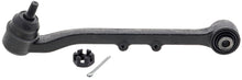 Load image into Gallery viewer, CMS60130 Suspension Control Arm and Ball Joint Assembly Mevotech Supreme Canada