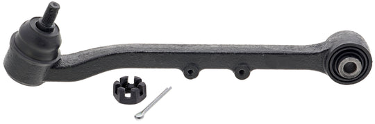 CMS60130 Suspension Control Arm and Ball Joint Assembly Mevotech Supreme Canada