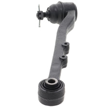 Charger l'image dans la galerie, CMS60131 Suspension Control Arm and Ball Joint Assembly Mevotech Supreme Canada