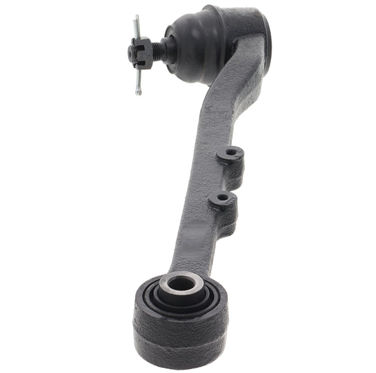 CMS60131 Suspension Control Arm and Ball Joint Assembly Mevotech Supreme Canada