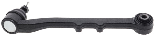 CMS60131 Suspension Control Arm and Ball Joint Assembly Mevotech Supreme Canada
