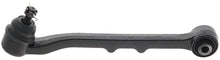 Charger l'image dans la galerie, CMS60131 Suspension Control Arm and Ball Joint Assembly Mevotech Supreme Canada