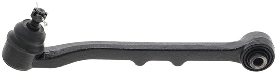 CMS60131 Suspension Control Arm and Ball Joint Assembly Mevotech Supreme Canada