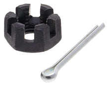 Charger l'image dans la galerie, CMS60131 Suspension Control Arm and Ball Joint Assembly Mevotech Supreme Canada