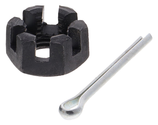 CMS60131 Suspension Control Arm and Ball Joint Assembly Mevotech Supreme Canada
