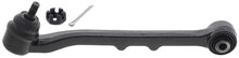 Charger l'image dans la galerie, CMS60131 Suspension Control Arm and Ball Joint Assembly Mevotech Supreme Canada