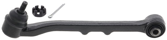 CMS60131 Suspension Control Arm and Ball Joint Assembly Mevotech Supreme Canada