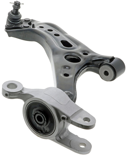CMS601323 Suspension Control Arm and Ball Joint Assembly Mevotech Supreme Canada