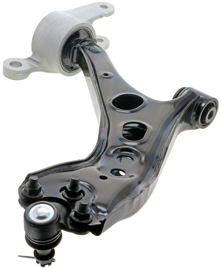 CMS601323 Suspension Control Arm and Ball Joint Assembly Mevotech Supreme Canada