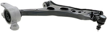 Charger l'image dans la galerie, CMS601323 Suspension Control Arm and Ball Joint Assembly Mevotech Supreme Canada