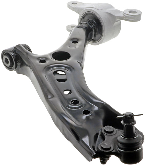 CMS601323 Suspension Control Arm and Ball Joint Assembly Mevotech Supreme Canada