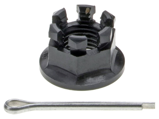 CMS601323 Suspension Control Arm and Ball Joint Assembly Mevotech Supreme Canada