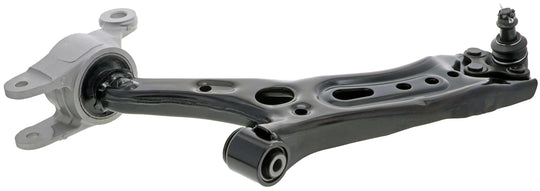 CMS601323 Suspension Control Arm and Ball Joint Assembly Mevotech Supreme Canada