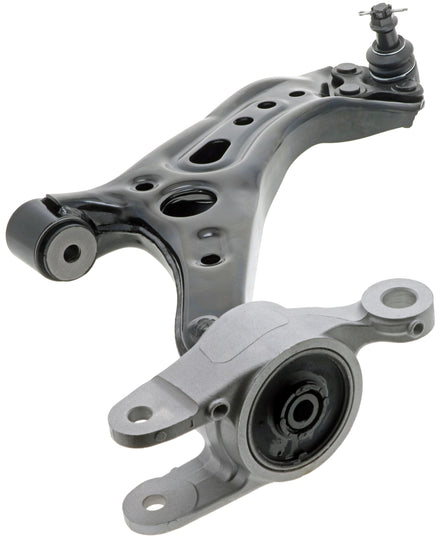 CMS601324 Suspension Control Arm and Ball Joint Assembly Mevotech Supreme Canada