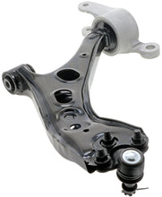 Charger l'image dans la galerie, CMS601324 Suspension Control Arm and Ball Joint Assembly Mevotech Supreme Canada