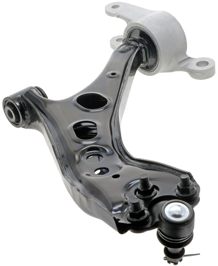 CMS601324 Suspension Control Arm and Ball Joint Assembly Mevotech Supreme Canada