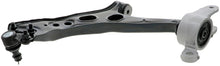Charger l'image dans la galerie, CMS601324 Suspension Control Arm and Ball Joint Assembly Mevotech Supreme Canada