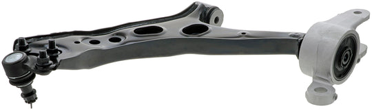 CMS601324 Suspension Control Arm and Ball Joint Assembly Mevotech Supreme Canada