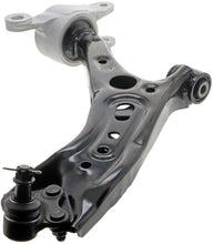 Charger l'image dans la galerie, CMS601324 Suspension Control Arm and Ball Joint Assembly Mevotech Supreme Canada