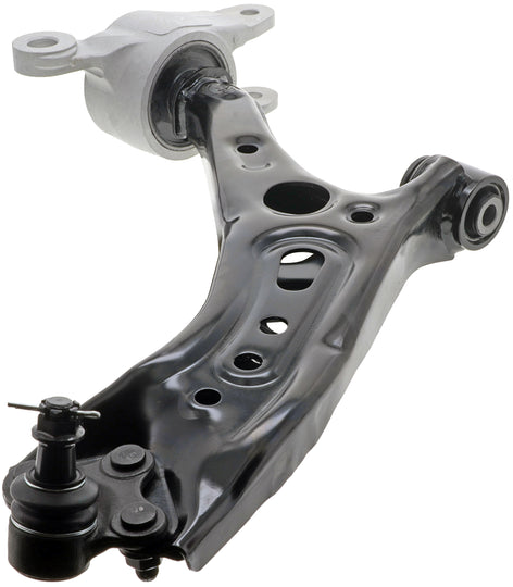 CMS601324 Suspension Control Arm and Ball Joint Assembly Mevotech Supreme Canada