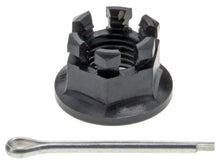 Charger l'image dans la galerie, CMS601324 Suspension Control Arm and Ball Joint Assembly Mevotech Supreme Canada