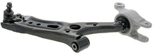 Charger l'image dans la galerie, CMS601324 Suspension Control Arm and Ball Joint Assembly Mevotech Supreme Canada