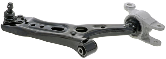 CMS601324 Suspension Control Arm and Ball Joint Assembly Mevotech Supreme Canada