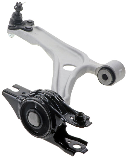 CMS601325 Suspension Control Arm and Ball Joint Assembly Mevotech Supreme Canada