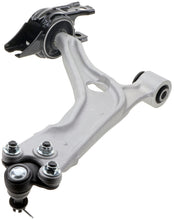 Load image into Gallery viewer, CMS601325 Suspension Control Arm and Ball Joint Assembly Mevotech Supreme Canada