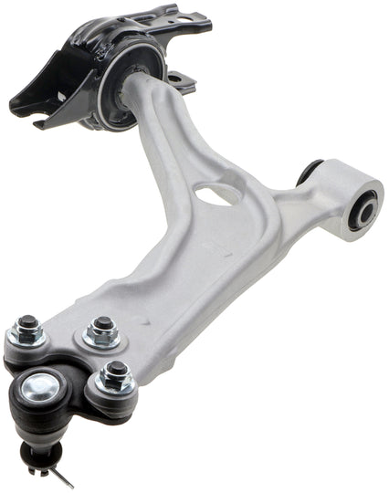 CMS601325 Suspension Control Arm and Ball Joint Assembly Mevotech Supreme Canada