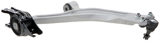 CMS601325 Suspension Control Arm and Ball Joint Assembly Mevotech Supreme Canada